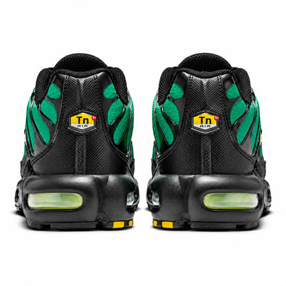 Nike Air Max Plus TN Trainers