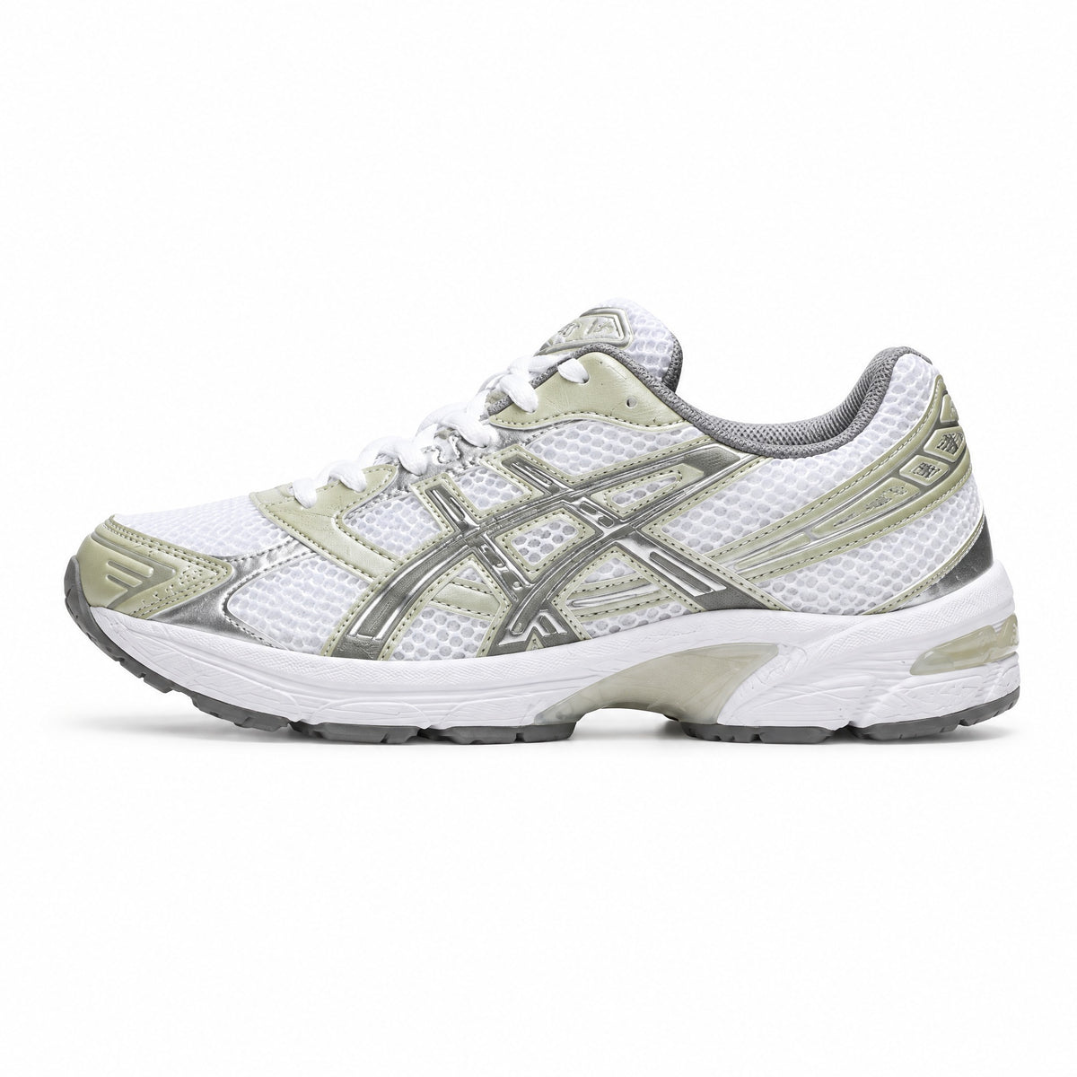 ASICS GEL-1130 Trainers