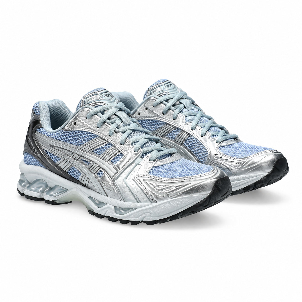 ASICS GEL-Kayano 14 Trainers