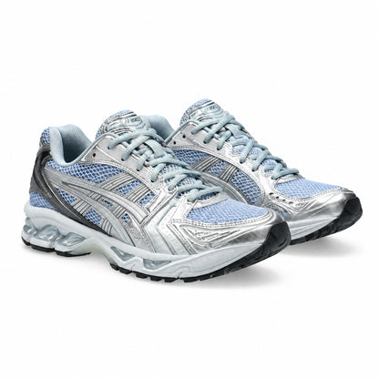 ASICS GEL-Kayano 14 Trainers
