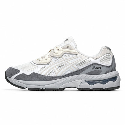 ASICS GEL-NYC Trainers