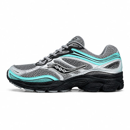 Saucony ProGrid Omni 9 Trainers