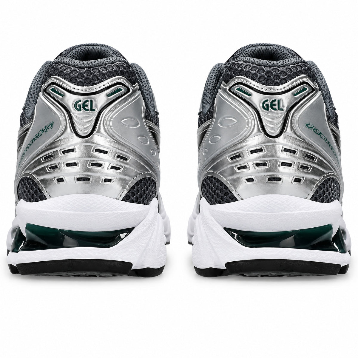 ASICS GEL-Kayano 14 Trainers