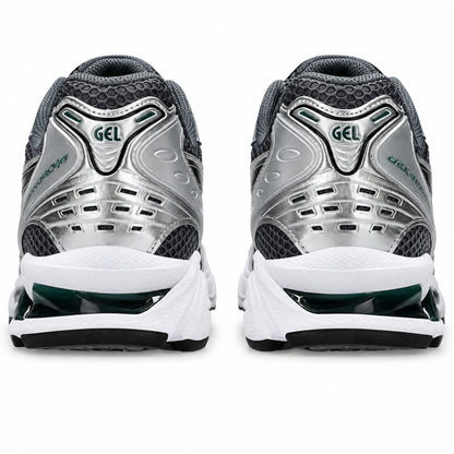 ASICS GEL-Kayano 14 Trainers