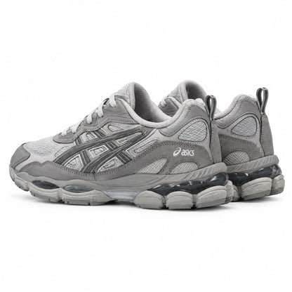 ASICS GEL-NYC Trainers