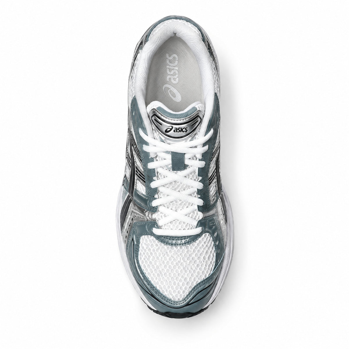 ASICS GEL-Kayano 14 Trainers