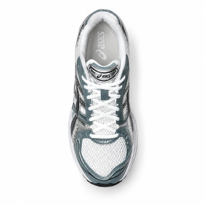 ASICS GEL-Kayano 14 Trainers