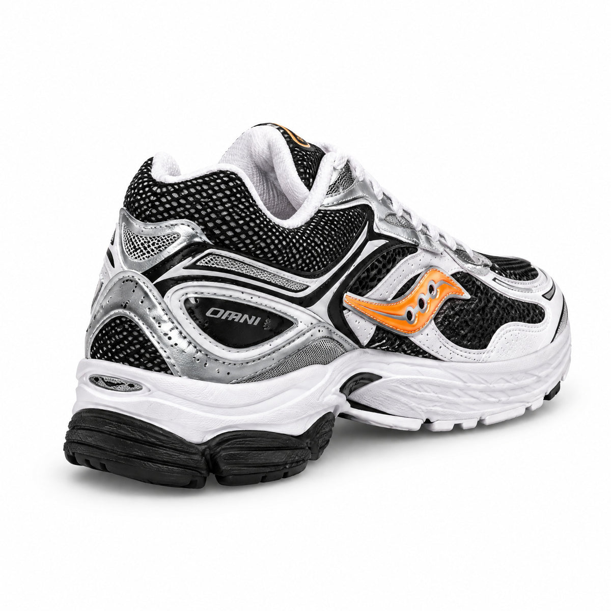 Saucony ProGrid Omni 9 Trainers