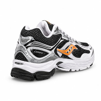 Saucony ProGrid Omni 9 Trainers