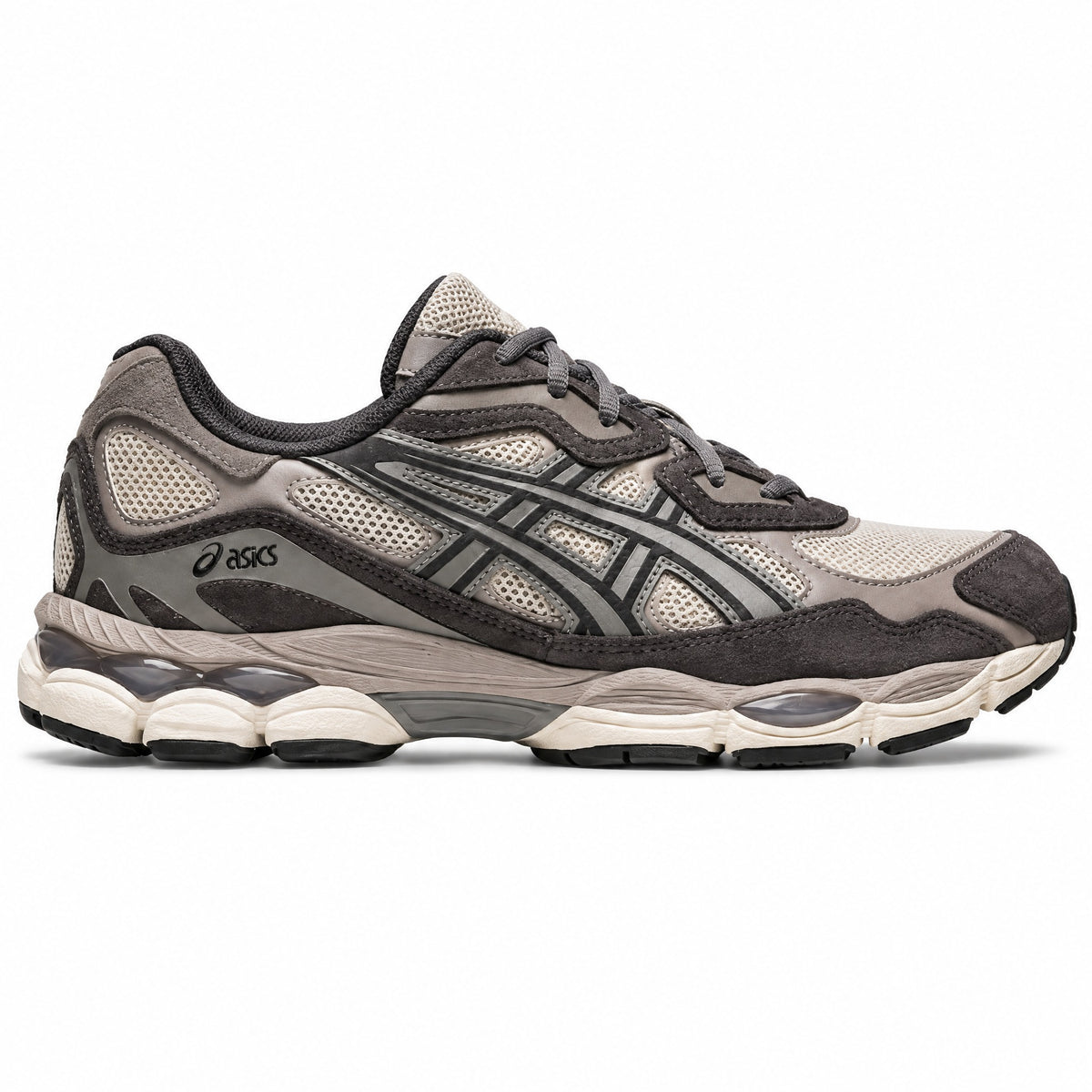 ASICS GEL-NYC Trainers