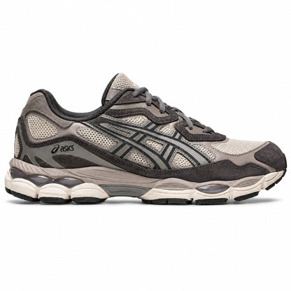 ASICS GEL-NYC Trainers