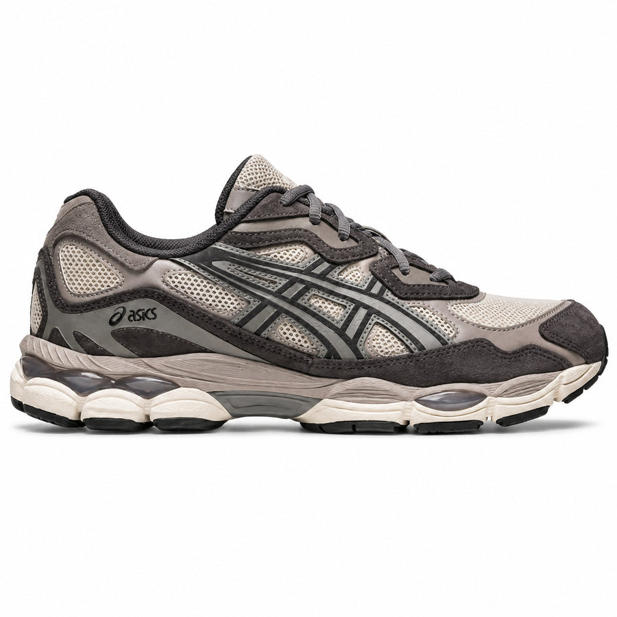 ASICS GEL-NYC Trainers