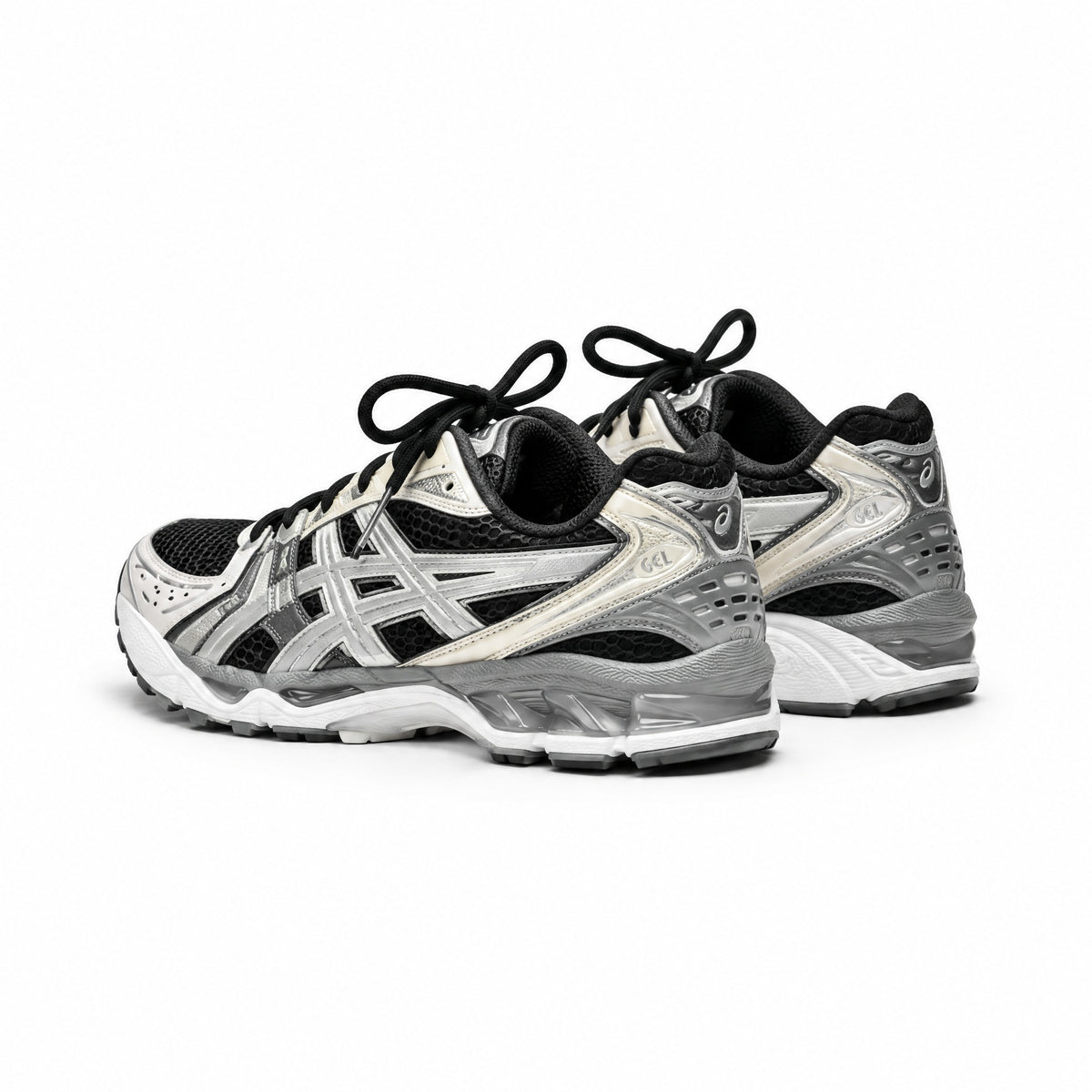 ASICS GEL-Kayano 14 Trainers