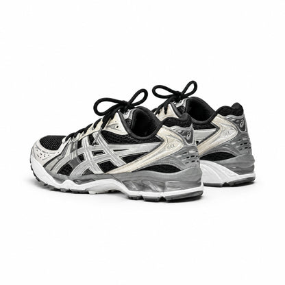 ASICS GEL-Kayano 14 Trainers