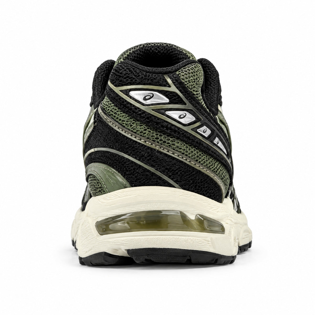 ASICS GEL-1130 Trainers