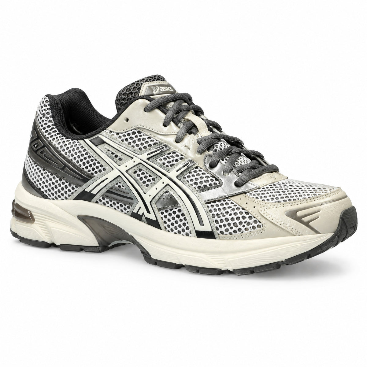 ASICS GEL-1130 Trainers