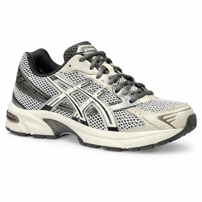 ASICS GEL-1130 Trainers