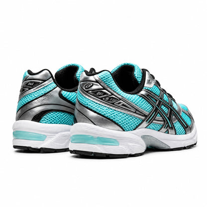 ASICS GEL-1130 Trainers