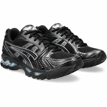 ASICS GEL-Kayano 14 Trainers
