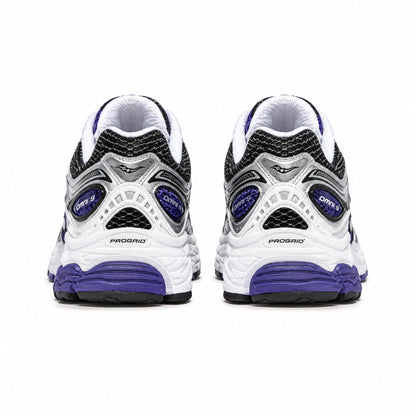 Saucony ProGrid Omni 9 Trainers