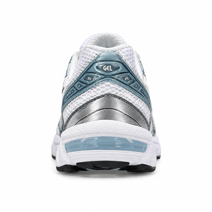 ASICS GEL-1130 Trainers