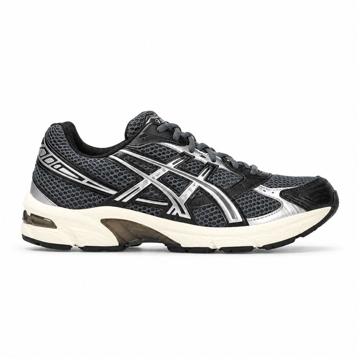 ASICS GEL-1130 Trainers