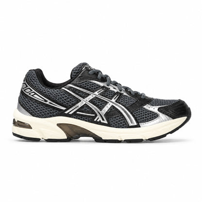 ASICS GEL-1130 Trainers