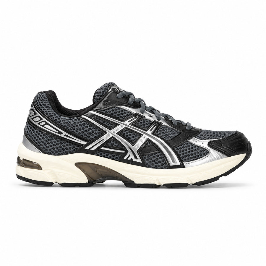 ASICS GEL-1130 Trainers