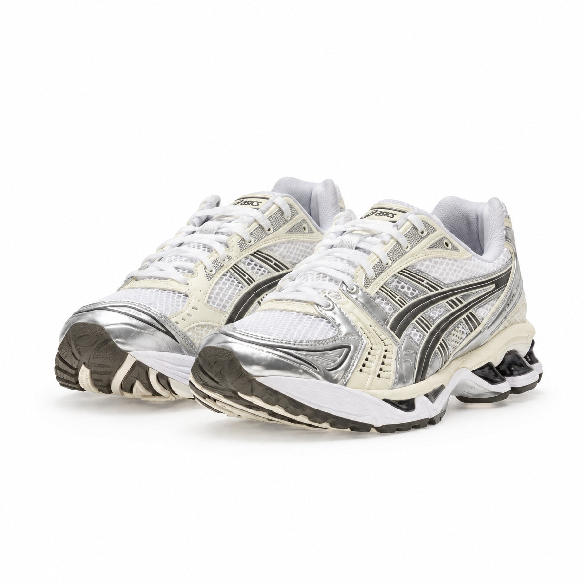 ASICS GEL-Kayano 14 Trainers