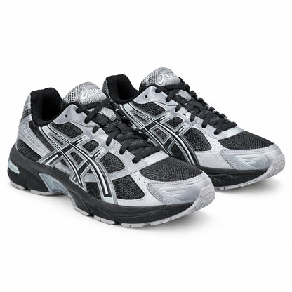 ASICS GEL-1130 Trainers