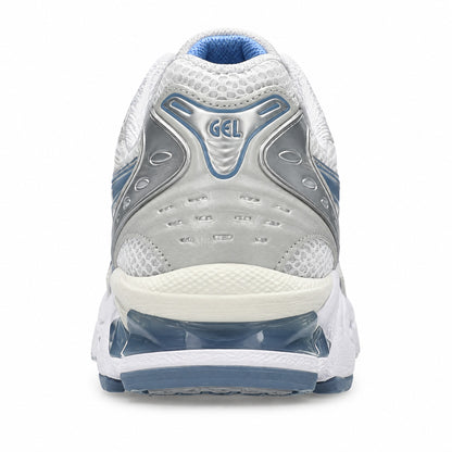 ASICS GEL-Kayano 14 Trainers