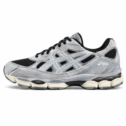ASICS GEL-NYC Trainers