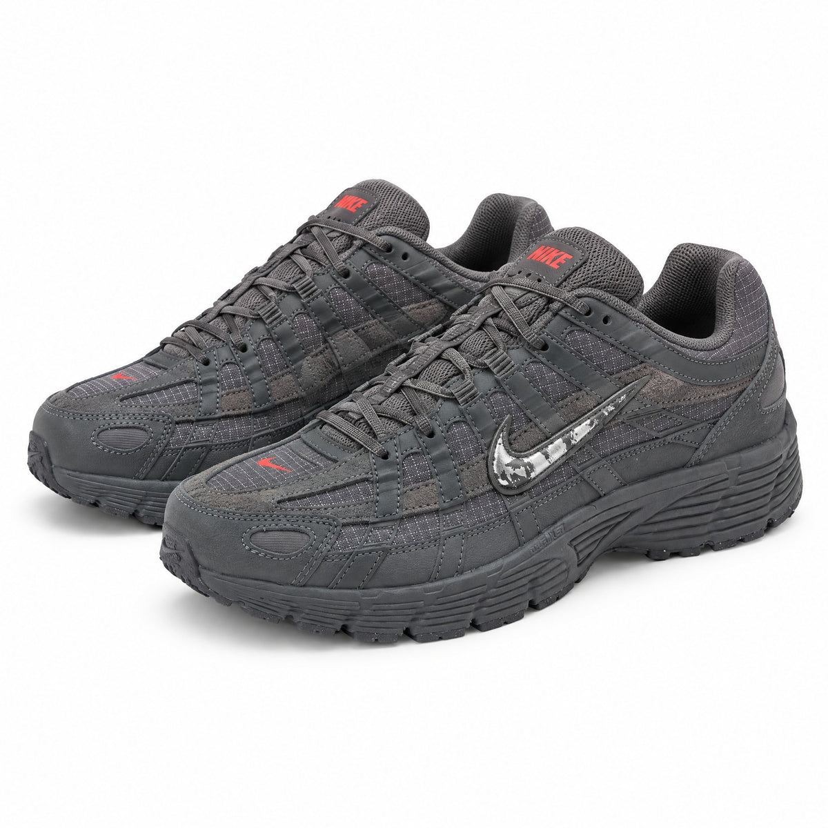 Nike P-6000 Trainers