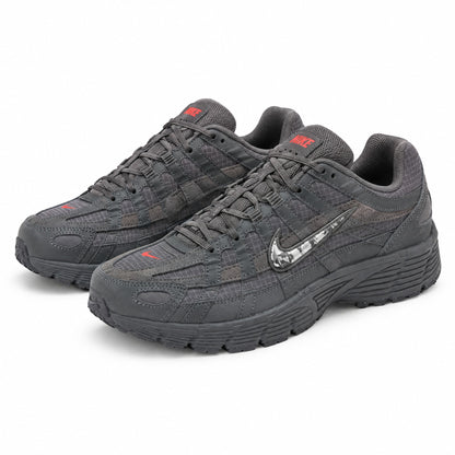 Nike P-6000 Trainers