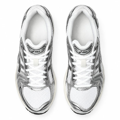 ASICS GEL-Kayano 14 Trainers