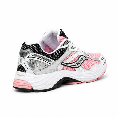 Saucony ProGrid Omni 9 Trainers