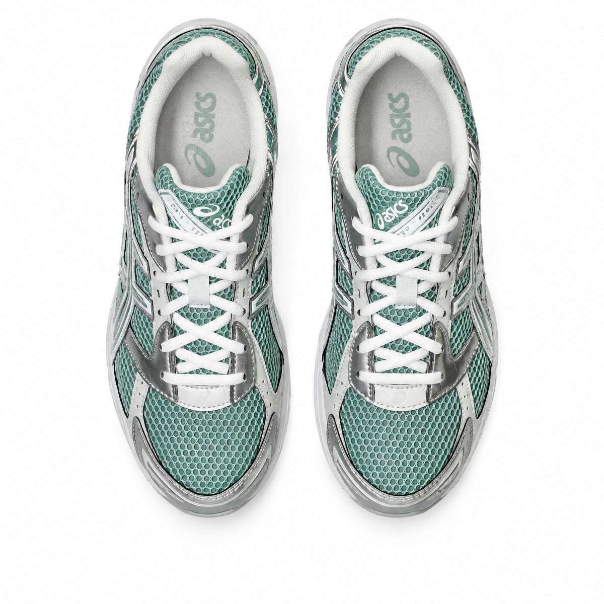 ASICS GEL-1130 Trainers