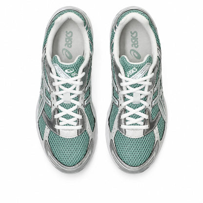 ASICS GEL-1130 Trainers