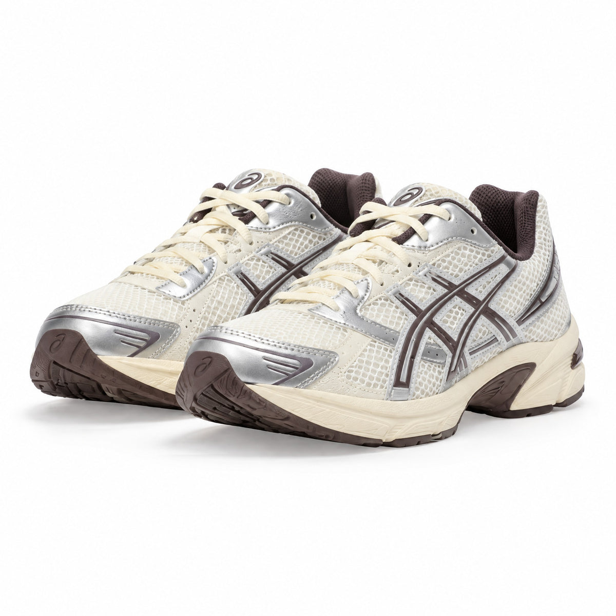 ASICS GEL-1130 Trainers