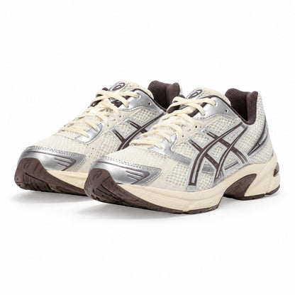 ASICS GEL-1130 Trainers