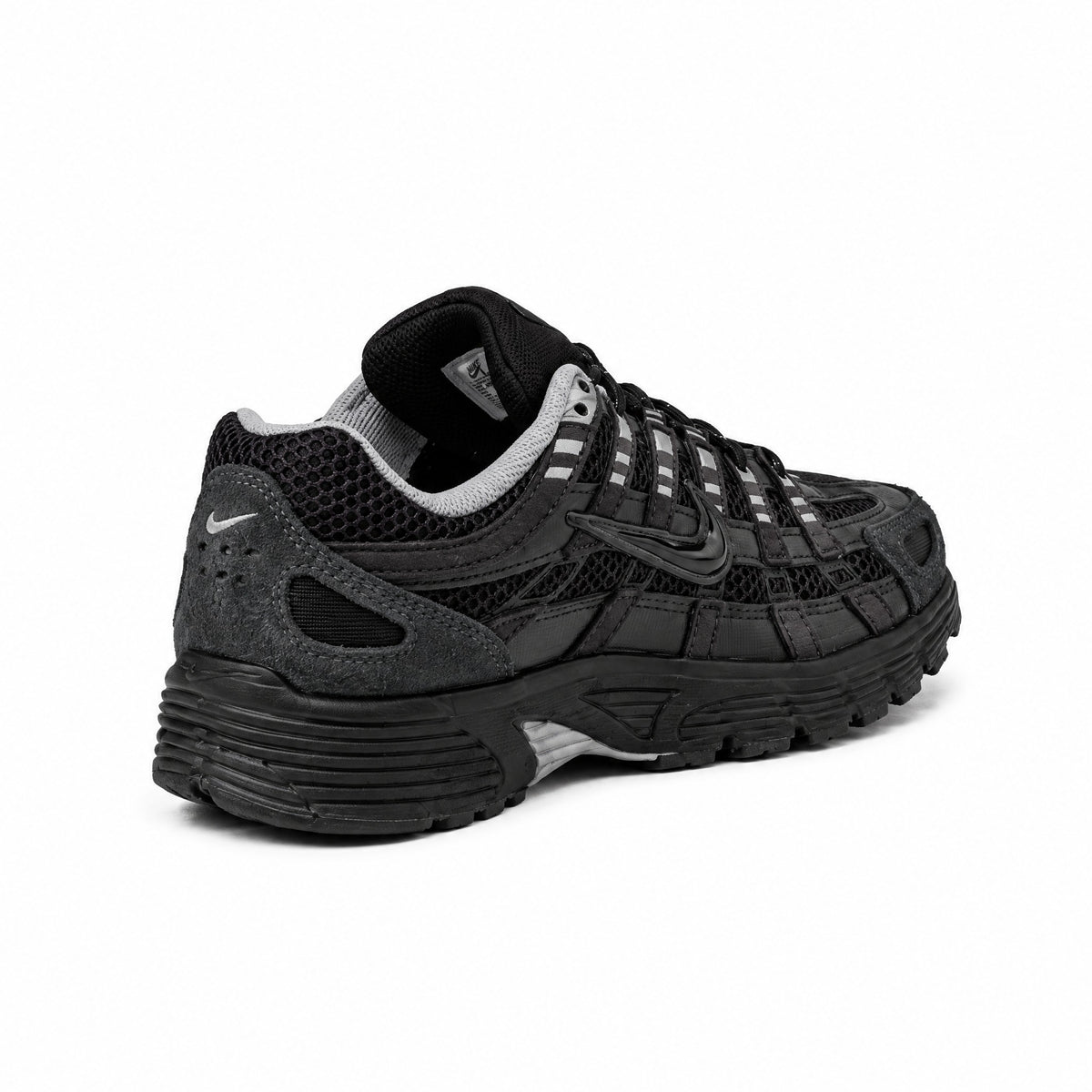Nike P-6000 Trainers