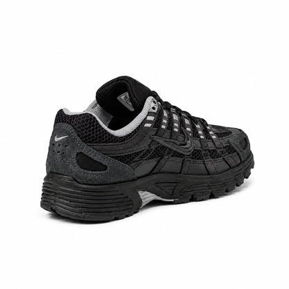 Nike P-6000 Trainers