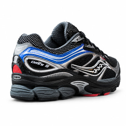 Saucony ProGrid Omni 9 Trainers