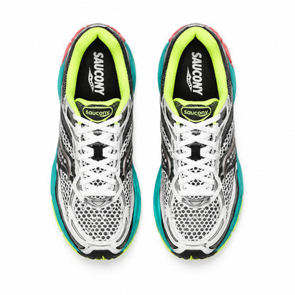 Saucony ProGrid Omni 9 Trainers