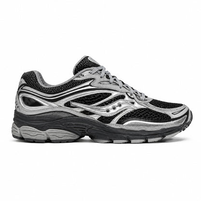 Saucony ProGrid Omni 9 Trainers