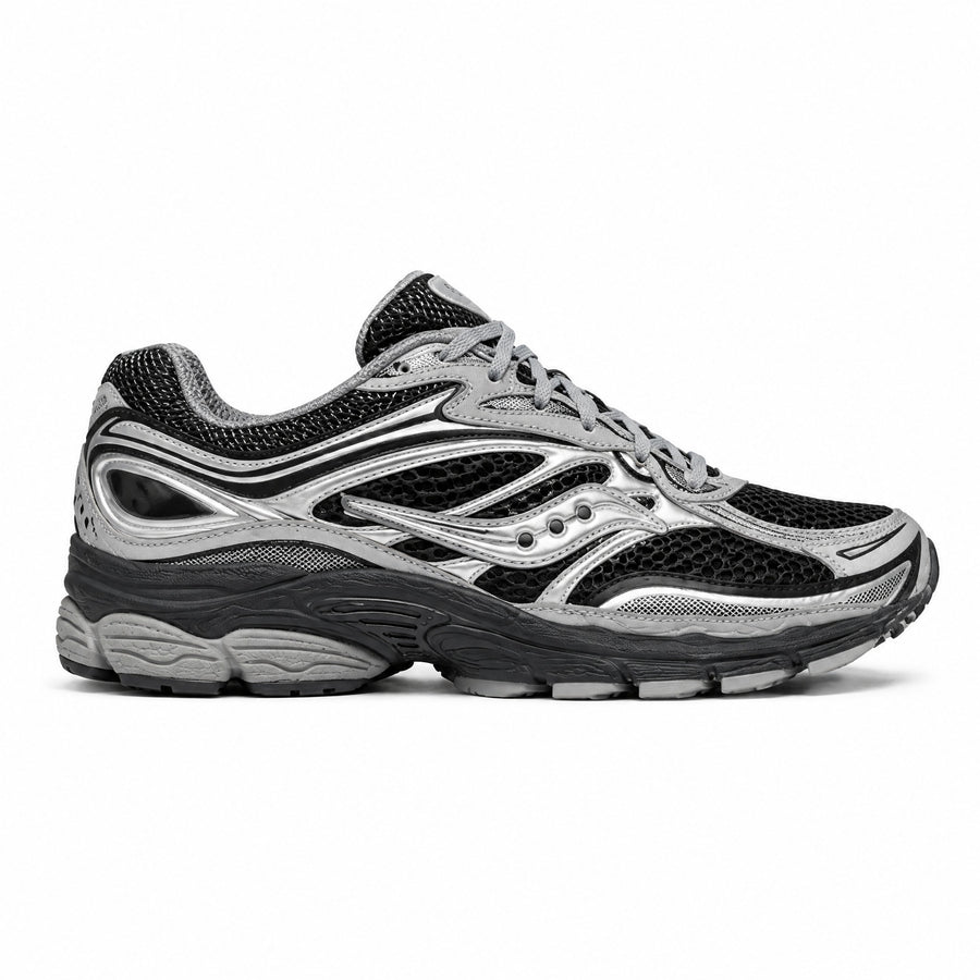 Saucony ProGrid Omni 9 Trainers