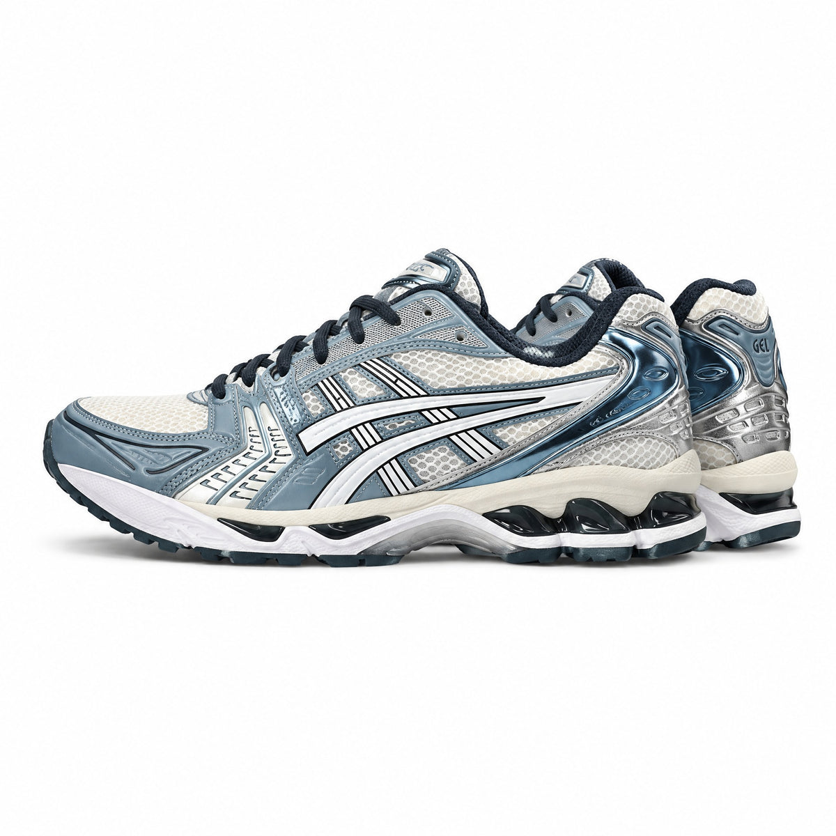 ASICS GEL-Kayano 14 Trainers