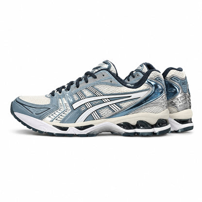ASICS GEL-Kayano 14 Trainers