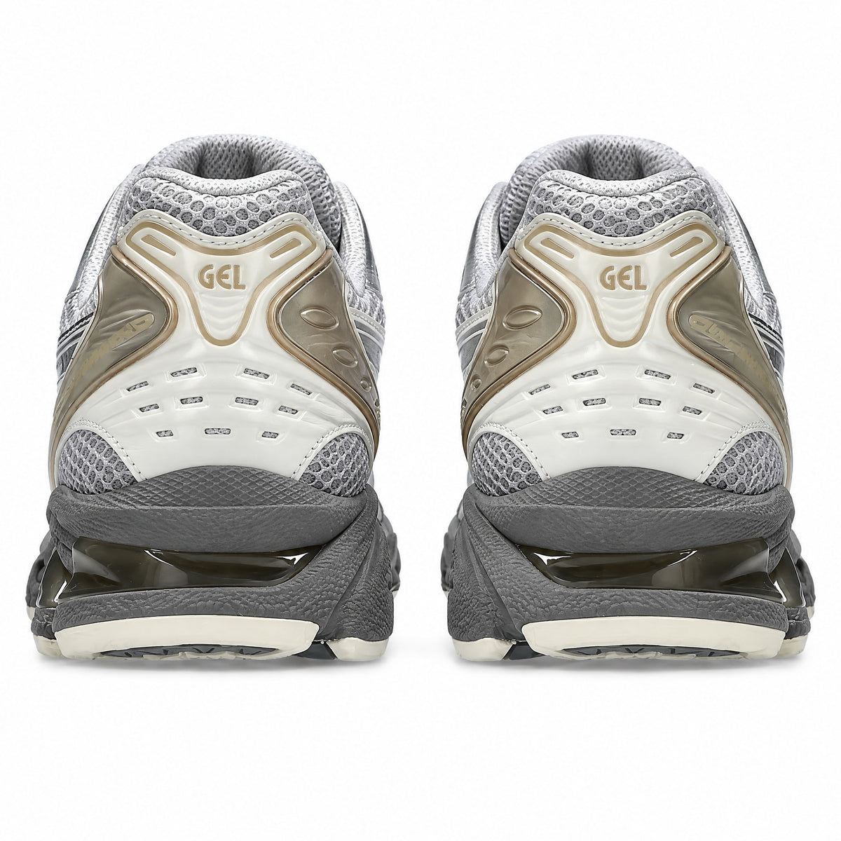 ASICS GEL-Kayano 14 Trainers