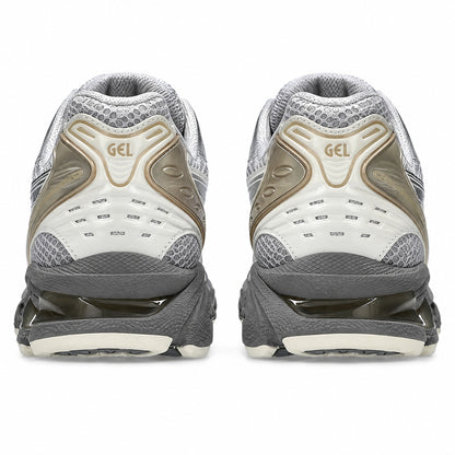 ASICS GEL-Kayano 14 Trainers